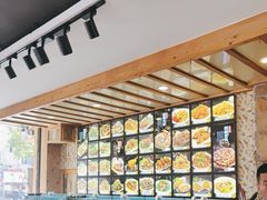 -禾记海鲜烧烤(八一路店)