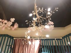 -香阁餐厅·常州菜·常州菜代表品牌(新北奥体店)