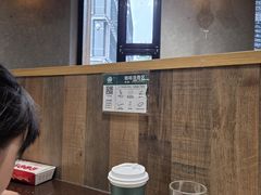 -三联韬奋书店(三里屯店)