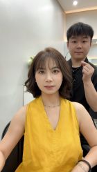 -YESIDO椰岛造型