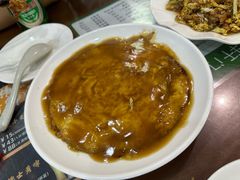 -清真牛街祥云轩门钉肉饼(左家庄店)