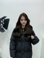 -ＲH SALON·简爱烫发染发接发