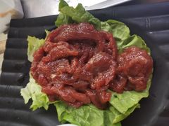 -马家斑.鲜鱼火锅(松湖万科店)