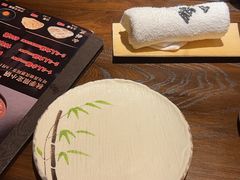 -鸟鹏烧鸟居酒屋(熙龙湾店)