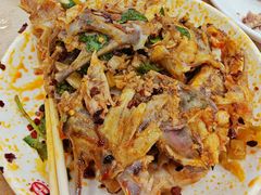 -老四季(总店)