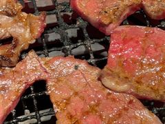 -杉海和牛烧肉海鲜自助(会展城店)