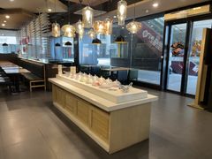 -豪客来牛排(中核世纪广场店)