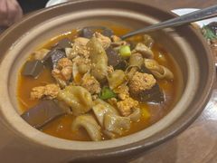 -清水亭湖北菜(大屯DT51店)