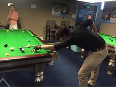 iphone_upload_pic-云川台球(马甸店)