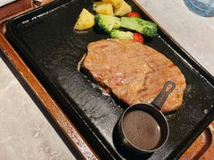 -必胜客(骡马市店)