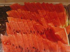 -清真军邺·金富苑肥牛(石坡街旗舰店)