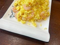 -佳禾苑小馆·重庆江湖菜(月坛南街店)
