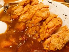 -青空日料烧肉烧鸟店(后湖兴业路店)