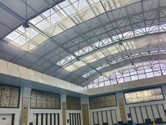 -北京希尔顿逸林酒店