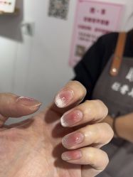 -瞧·享轻奢美甲美睫
