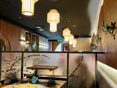 -湊湊火锅·茶憩(天环广场店)