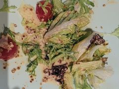 -百饺园(平山道店)