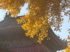 -承恩寺