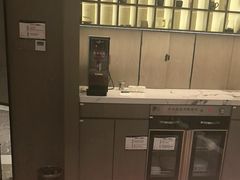 -翕间食·精致淮扬菜(江苏大剧院店)
