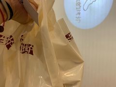 -石头先生的烤炉(济南领秀城贵和店)