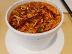 -鼎泰丰(渔阳店)