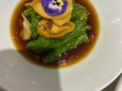-徽镇小厨·经典徽菜(马连道店)