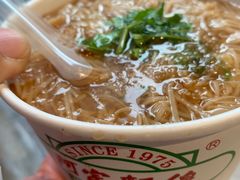 -阿宗面线(西门町店)