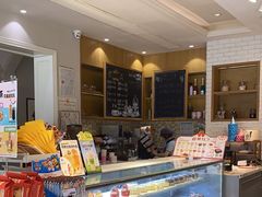 -TOUCH泰奇(祝桥振兴街店)