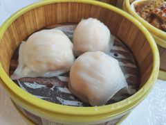 -正哥点心皇子(锦江国际广场店)