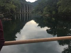 -上坦村