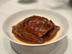 -炳胜公馆(珠江新城店)