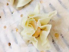 -雪姨手作(幸福南路店)