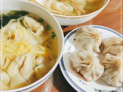 -熙盛源(永乐路店)
