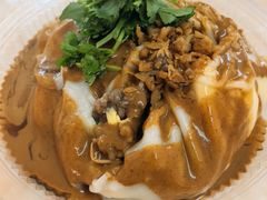 招牌牛肉肠粉-潮味肠粉(猷巷店)