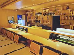 -本逸·割烹料理(湖墅店)