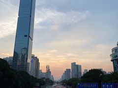 -原味田园·客家菜·土窑鸡(中航城君尚购物中心店)