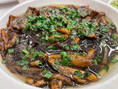 -春餐厅