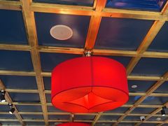 -小吊梨汤·北京菜·烤鸭(双井乐成中心店)