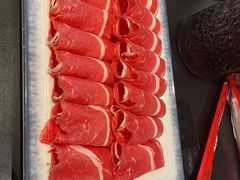 -南门四季铜锅涮肉(大屯·北苑店)