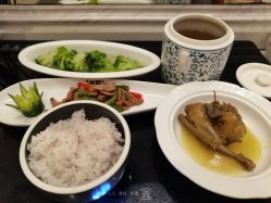 点击看大图 -星摇篮月子中心(市妇幼店)