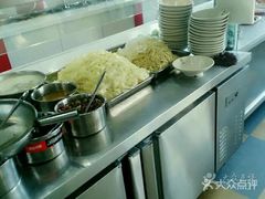 -天下粮仓(解放东路店)