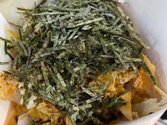 -澳门街美食城(世界城光谷步行街店)