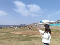 -君乐宝优致牧场