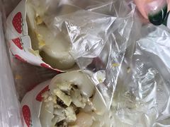 -非遗近水楼糕团(景德路店)
