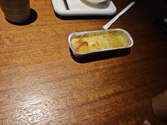 -乔街深夜食堂·台州菜·高压锅生蚝(杭州总店)