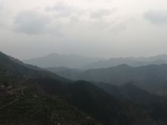 -辋川溶洞