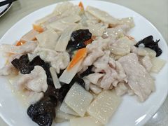 -石饮红星包子(中山路店)