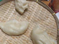 -鹅火锅(翡翠路店)