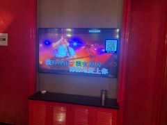 -萧邦音乐会所KTV·蒸汽活海鲜自助(福田店)