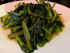 -福源酒家中餐馆